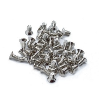 컴스 하드 가이드