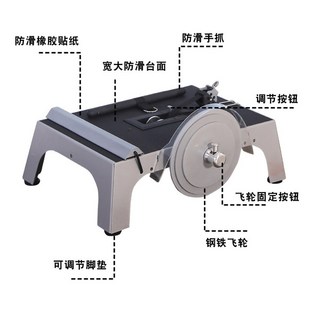 저항 중량 홈트 벨트 튜브 크로스핏 조절 시스템 낙하산 반전 1 100LB 스쿼트, 녹색, 1개
