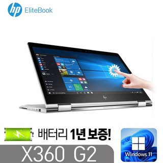 3. [HP Elit..