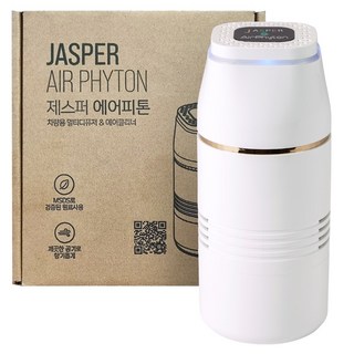 피톤치드차량용