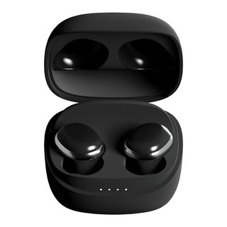 사운독스 Sound Pods Pro 블루투스 이어폰