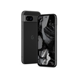 Pixel 8a 스마트폰