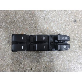 yf소나타순정네비게이션