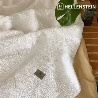 헬렌스타인 리에나 코튼 스프레드