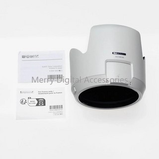 소니 70-200GM후드