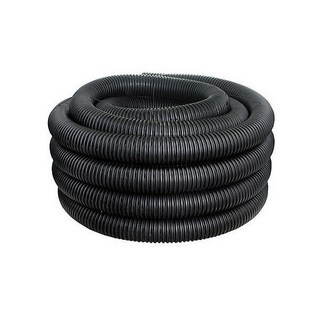 ELP전선관 150mm 50m2434770, ELP전선관 150mm 50m, ELP전선관 150mm 50m, 1개