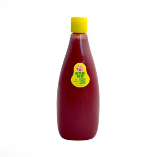 오뚜기 토마토 케챂, 500g, 2개