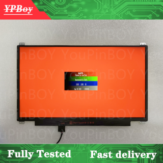 Lenovo Thinkpad L 시리즈 정품 액정