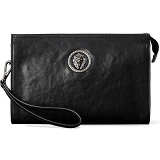 픽디자인마이크로클러치 주요 특징 상세 스펙