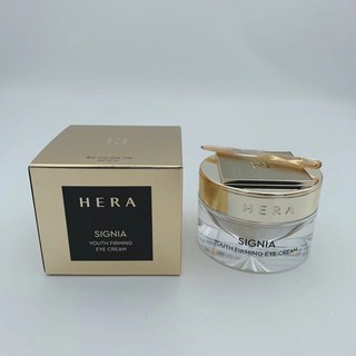 헤라 시그니아 유스 퍼밍 아이크림