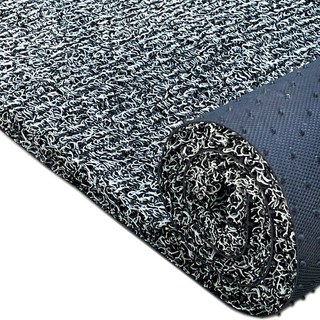 1. 라이프코어 코일..