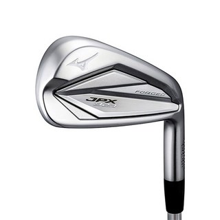 추천3 jpx923