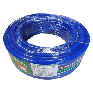 인테크 꼬임방지 무독호스 수액채취 식품 식수용 물호스 호스 16mm x 20M 선택01. 16x20M 1개 상품 이미지