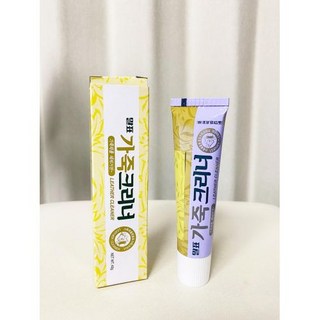 말표 가죽 크리너 45g, 1개 상세 정보