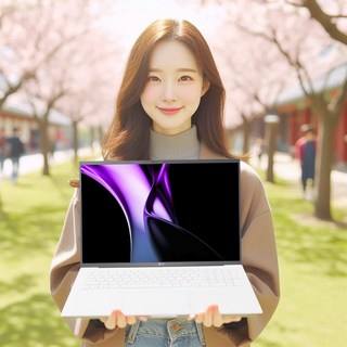 1. LG그램 프로 ..