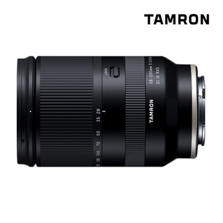 (컴온탑) 탐론 28-200mm F2.8-5.6 Di III RXD 소니FE용 + 슈나이더 필터 67 증정