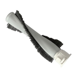 무선 핸드헬드 진공 청소기용 메인 브러시 HEPA 필터 샤오미 Dreame V8 V9 V9B V9P XR V10 V11, L, 1개, L