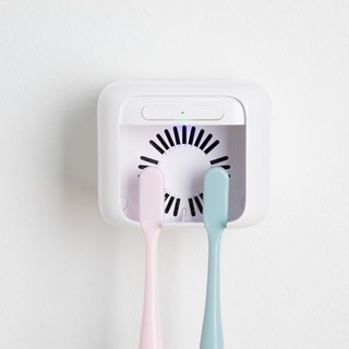 랩온랩칫솔살균기