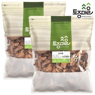 토종마을 [토종마을]자연산국산 토복령(청미래덩굴 청미래덩쿨) 600g X 2개