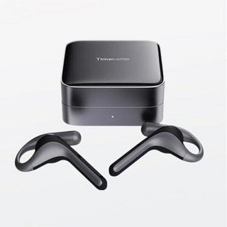 타임케틀 W4pro 동시 통역기