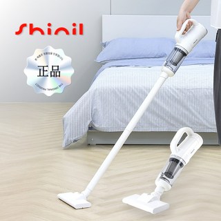 5. [최신형 흡입력..