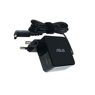 ASUS X512D 노트북 아답터