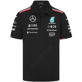 f1 유니폼 티셔츠 레이싱 반팔티 페라리 포뮬러원 레드불 반팔 레이서 긴팔