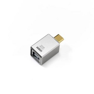 DD ddHiFi TC01A TC01C TC01B TC01BF HiFi 품질 USB-A-USB-C 어댑터 변환기 전화 PC 태블릿과 호환 가능 shanling