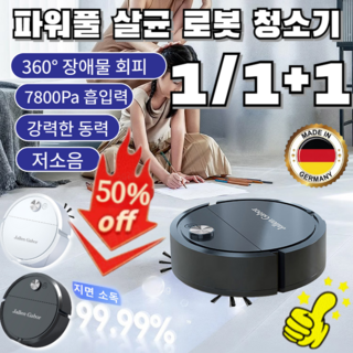 4. 1/1+1 지능..