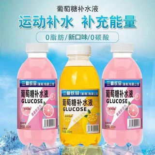 1. 에비오스정 20..