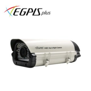 [이지피스 플러스] 실외용 적외선 하우징 카메라 EGPIS-EWQH5596R(D) [3.6mm 고정렌즈/500만 화소/올인원/IR 96EA], 1개