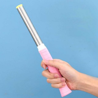 배드민턴 손목 그립 연습 강화 임팩트 스윙