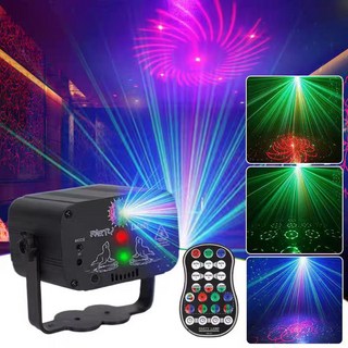 아오라 사이키 레이저 조명 노래방 장비 led buzzer 아오라 사이키 레이저 조명 노래방 장비 led buzzer