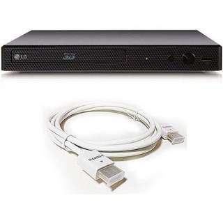 3D 플레이어 버너 MKV ubk80 Re ed 90 BP450