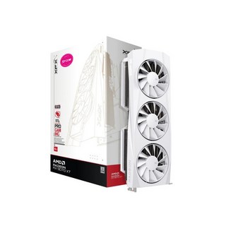 GIGABYTE AORUS 라데온 RX 6900 XT Master D6 16GB