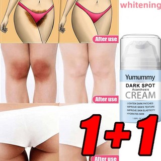 4. 1+1멜라닌 제..