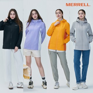 머렐 여성 올데이 자켓