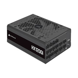 커세어 HX1200