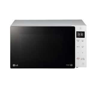 LG전자 23L 전자레인지 MW23GD, MW23GD LG정품(23L)