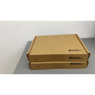 NI PCI-6515 수집 카드