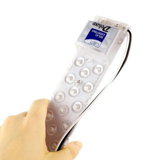 하라 220V 직결 LED 모듈램프 리폼모듈 자석램프 리폼램프 조명모듈 안정기일체형, 21W(36W 대체), 1개