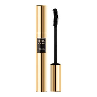 닥터3 블랙 펩타이드 세럼카라