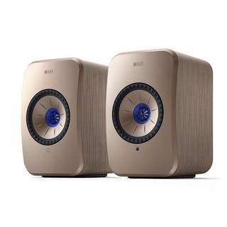 와이엠몰 LSXIILT 블루투스 스트리밍 무선