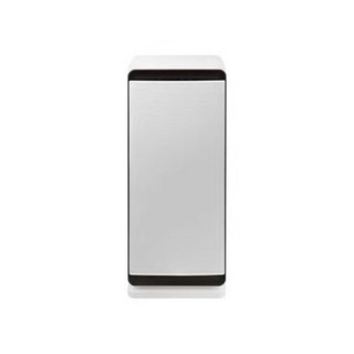 6. 가정용 업소용 ..