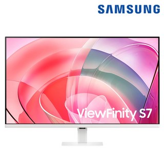 추천3 뷰피니티 S7
