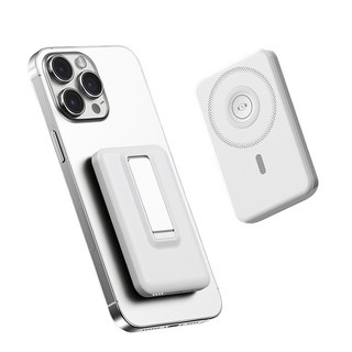 4. 아우스힐 무선 ..