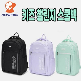 3. 매장 신상- 2..