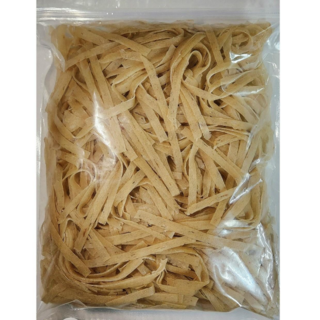 국산 명엽채 청어 엽채 100인분, 2kg, 2개