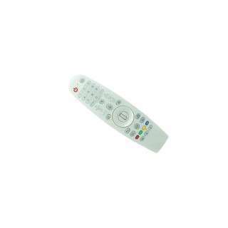 LG UHD HDTV TV용 음성 블루투스 매직 리모컨 – 모델: 75NANO90P, 55NANO90P, 86NANO90P, 65QNED90UPA, 43UP8000PUR 엘지매직리모컨 LG UHD HDTV TV용 음성 블루투스 매직 리모컨 – 모델: 75NANO90P, 55NANO90P, 86NANO90P, 65QNED90UPA, 43UP8000PUR 엘지매직리모컨