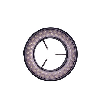2. 고휘도 LED ..